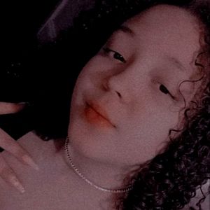 Meet your Posher, Skilyn